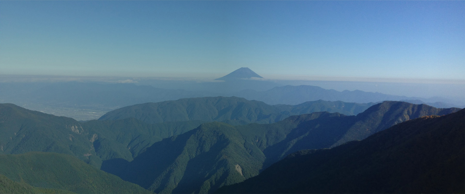 geargear/ギアギア - 登山・キャンプのアウトドアギア管理アプリ