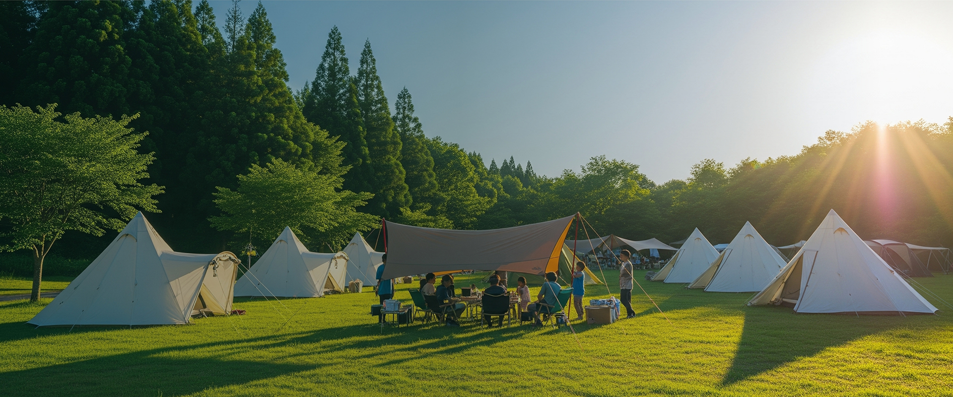 geargear/ギアギア - アウトドア装備・登山ギアをシェアするアプリ